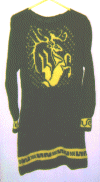 sweaterdress.gif (10585 bytes)