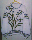 sweaterlily.gif (13535 bytes)